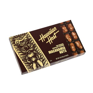 nCAz[Xg6oz170g }J_~Aibc`R[g