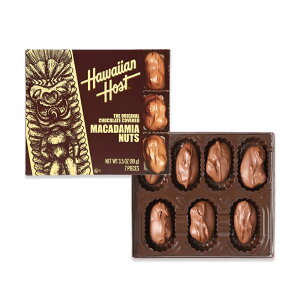 nCAz[Xg3.5oz 99g }J_~Aibc`R[g