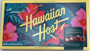 nCAz[Xg@nCrXJX121g }J_~Aibc`R[g