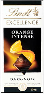 �G�N�Z�����X �I�����W�A�[�����h