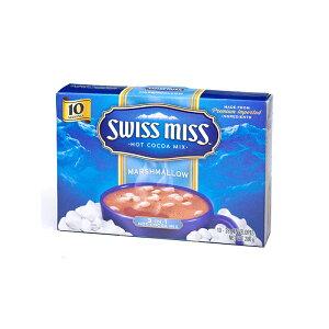 XCX~X@~N`R[gwith}V}BOX10ܓ