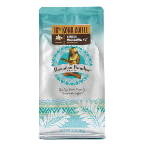 ySALE!!znCAEp_CXER[q[@10%Ri@oj}J_~A@198g