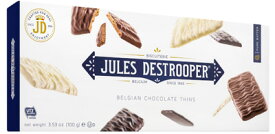 ジュールス デストルーパー チョコレートシン