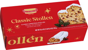 N[w}CX^[ NX}XVg[P[L@750g