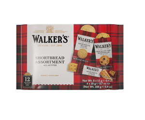 EH[J[@A\[gpbNi3e4ܓj168g