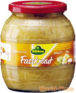 �L���[�l�@�U���[�N���E�g�i�o�����j�@850ml