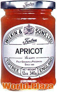 �`�b�v�g���[�@�A�v���R�b�g