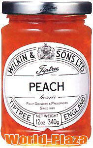 �`�b�v�g���[�@�s�[�`