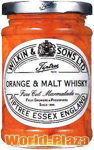 �`�b�v�g���[�@�I�����W�������g�E�B�X�L�[