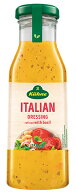 キューネ　ドレッシング　イタリアン250ml