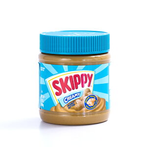 �X�L�b�s�[�@�s�[�i�b�c�o�^�[�@�N���[�~�[340g