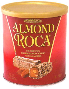 �A�[�����h���J�@�L���j�X�^�[�@10oz