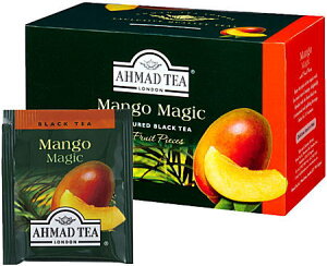 �A�[�}�b�h�e�B�[�@�}���S�[ TB20P