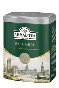 A[}bheB[@200gʁ@A[OC