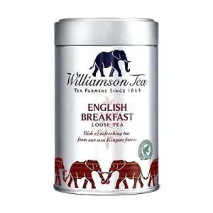 ウィリアムソン 紅茶の人気商品 通販 価格比較 価格 Com ウィリアムソン 紅茶の人気商品 通販 価格比較 価格 Com