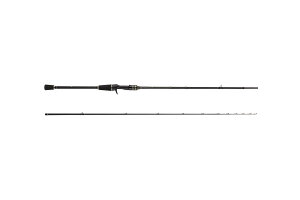 ���D �J���n�M KKWC-180H