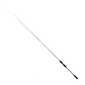 NCW[I[V I[VEBbv ^Q[ OWEX-B64FE GLXp[g`[tH[GfBV