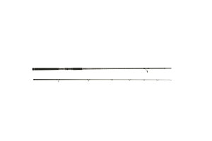 �A�u�K���V�A(Abu Garcia) �X�s�j���O ���b�h �N���X�t�B�[���h XRFS-1062H