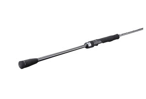 ジャッカル BRS BRS-S93M-SL (ロッド・釣竿) 価格比較 - 価格.com