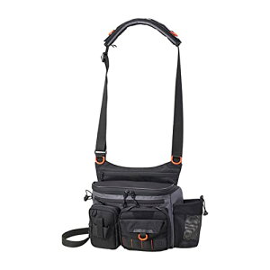 _C(DAIWA) HGV_[obOLTiCjGRDO