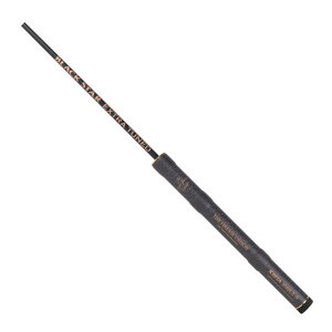 �[�X�^(Xesta) BLACK STAR EXTRA TUNED (�u���b�N�X�^�[ �G�N�g���`���[���h) S54SUL-S THE FINESSE UNISON