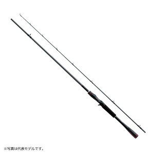 V}m(SHIMANO) oXbh 20 ]fBAX xCgtBlX 2s[X 164L-BFS/2 CgA[ 쐫d