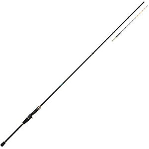 AbuGarcia (AuKVA) JnMbh xCg DKKWC-175 JnM[e 8:2 撲q