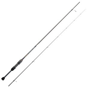 �V��(Tenryu) �A�W���O���b�h ���i�L�A LK532S-ULS (�X�s�j���O���f��)