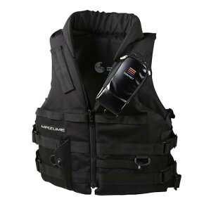 mazume R^NgCtWPbg MZLJ-772 ubN