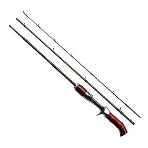 Beams blancsierra 4.8UL LIMITED