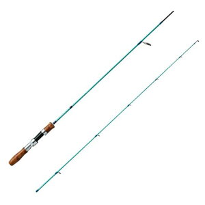 yp[X35N{胂fI\񏳂蒆łBzp[X Vt@[ SYASi-53UL XsjObh 2s[X Ebhnh̃Vt@[