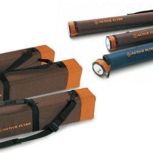 eBR(TIEMCO) bhP[X ANeButC[bhP[X gCAO NV 100cm