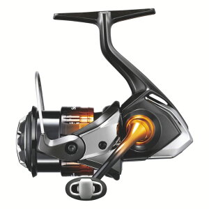 V}m(SHIMANO) XsjO[ 22\ABB C2000SSHG