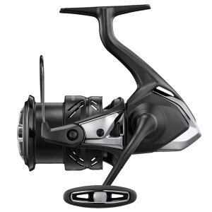V}m(SHIMANO) XsjO[ 23 GNXZX XR 4000MXG