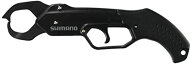 シマノ(SHIMANO) その他 ハサミナイフ フィッシュグリップR UE-302T ブラック 0
