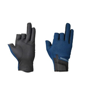 V}m(SHIMANO) ^C^j[EAt@ O[u 3{Jbg GL-014V lCr[ L