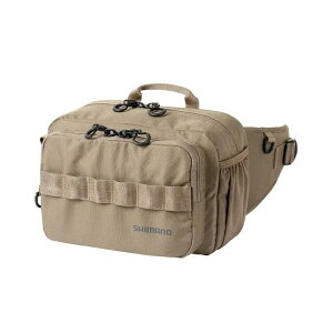 [V}m] qbvobO BW-021T Thx[W M