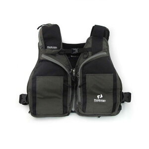 pYfUC ZFV-029 FTGXg[xXg2 K^