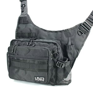 u\Eh[(Love Soul Dream) LSDfUCY VbgTCh lI R[fubN