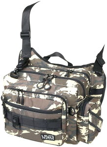 u\Eh[(Love Soul Dream) LSDfUCY VbgTCh _u Jt