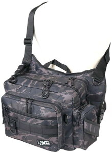 u\Eh[(Love Soul Dream) LSDfUCY VbgTCh _u ubNJ