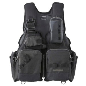 V}m(SHIMANO) Q[xXg VF-024U AubN t[