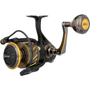 PENN XsjO[ PENN AUTHORITYiy I[\eB[j6500HS