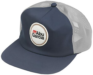 �A�u�K���V�A(Abu Garcia) �\�t�g�u�������b�y�����b�V���L���b�v �l�C�r�[
