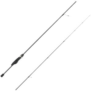 �A�u�K���V�A(Abu Garcia) �\���e�B�X�e�[�W �v���g�^�C�v �A�W���O (SaltyStage ProtoType) XAJS-552ULT-ST