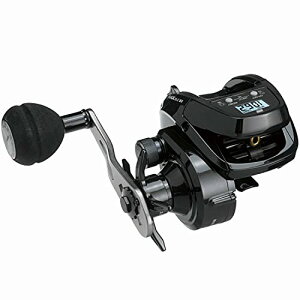 AuKVA(Abu Garcia) }bNX fB[GV[ BG H (MAX DLC BG H) E