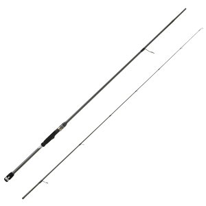 �A�u�K���V�A(Abu Garcia) ���b�N�t�B�b�V�����b�h �X�s�j���O �\���e�B�[�X�e�[�W �v���g�^�C�v ���b�N�t�B�b�V�� XHRS-7102MMH