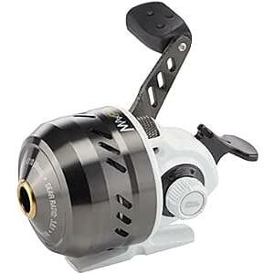 AuKVA(Abu Garcia) Max PRO Spincast Reel MAXPROSC10 }bNXv XsLXg[