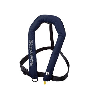 u[Xg[ Jt BSJ-2300RSII