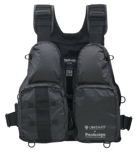 pYfUC X[p[CgxXg SLV-024 K^ F